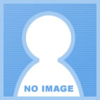 ce3qqgp5